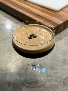 Meet your Posher, Meher